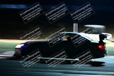 media/Oct-31-2025-Touge2Track (Fri) [[32c124376c]]/Group 1/Session 3 (Turn 2)/